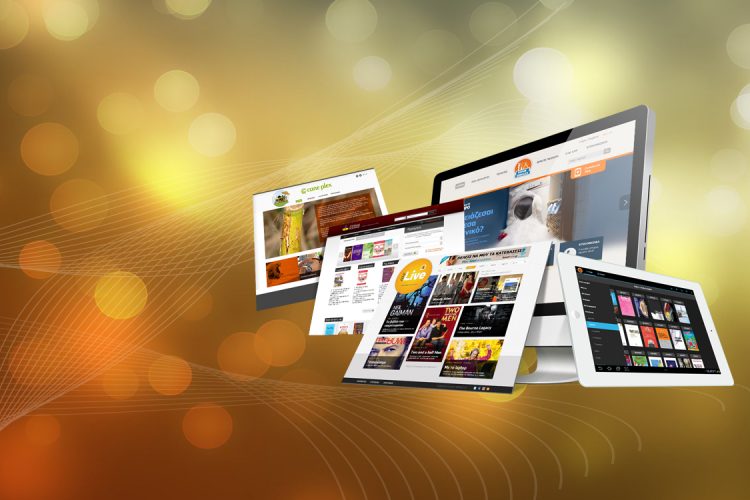 aybersoft Konya Web Tasarım ve E Ticaret sitesi yapma Konya da web tasarım firması Konya seo firması Konya ucuz web tasarımı yapan firma Konya web site tasarımı Konya web tasarım Konya web tasarım firmaları Konya web tasarımcı konya web tasarımcılar Konya Web Tasarım Konya Site Yapmak konyada ucuz web sitesi yapan firmalar Banner WebSolutionsApplications1 750x500 - aybersoft Konya Web Tasarım ve E Ticaret sitesi yapma Konya da web tasarım firması Konya seo firması Konya ucuz web tasarımı yapan firma Konya web site tasarımı Konya web tasarım Konya web tasarım firmaları Konya web tasarımcı konya web tasarımcılar Konya Web Tasarım Konya Site Yapmak konyada ucuz web sitesi yapan firmalar