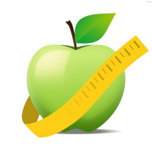 apple diet icon 300x300 - Market