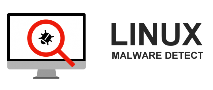 2328412914-malware-detect Maldet Kurulumu ve kullanımı (malware detect for linux) ?