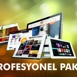 web tasarım profesyonel paket 300x300 - Anasayfa