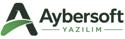 Konya, Web, Tasarımı, yapan, firmalar, E-Ticaret, sitesi, seo, şirketi, yapma,